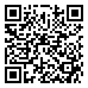  Авторизоваться через Telegram-бота 